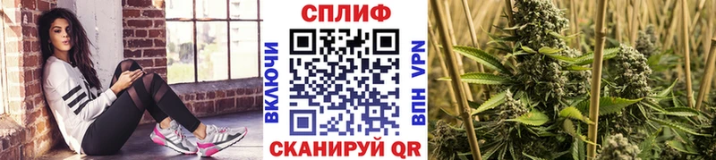 Что такое Кушва Alpha PVP Мефедрон ГАШ Псилоцибиновые грибы Cocaine