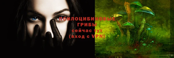ECSTASY Баксан