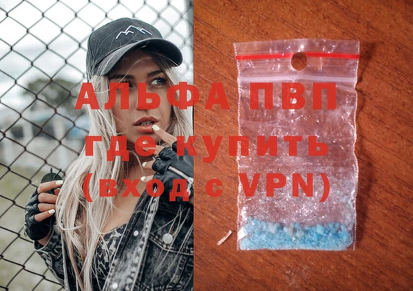 ECSTASY Баксан